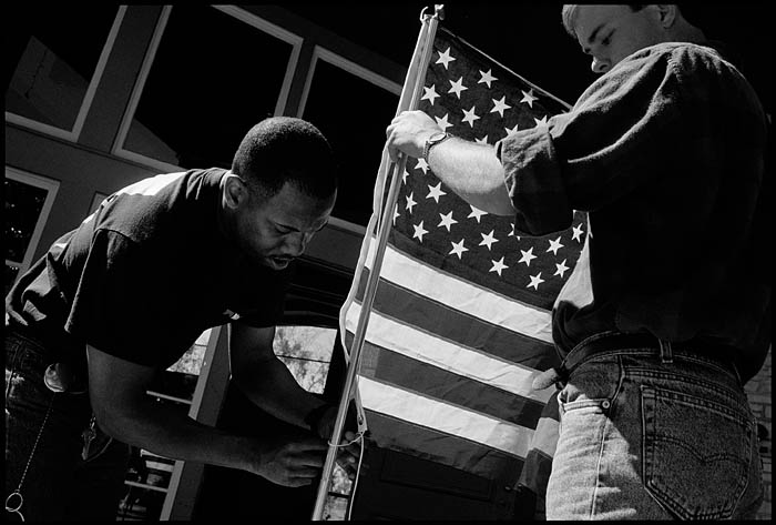 PDS199103BNW32523F35