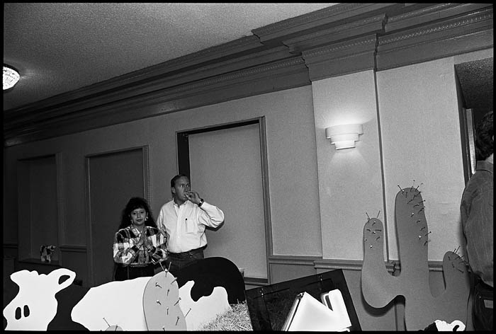 PDS199104BNW32536F31