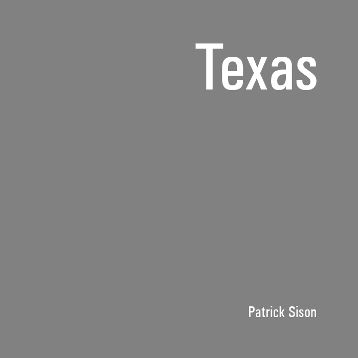 TitleTexas