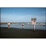 PDS198808091960F15CT