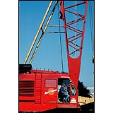 PDS198903091952F31CT1