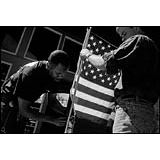 PDS199103BNW32523F35CT